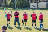 Kawalerowie VS Żonaci / 02.05.17 / zdj. AnimaFOTO