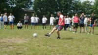 Dni Gminy Wejherowo (CZERWIEC 2012)