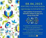 Ścinanie Kani 2025
