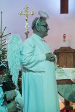 Fot. Wojciech Głowienka