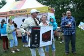 Festyn cz.2 (LIPIEC 2012) fot.W.Głowienka