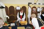 Kultura w szkole (MARZEC 2012)