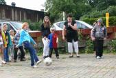 Festyn cz.2 (LIPIEC 2012) fot.W.Głowienka