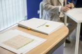 Aktywne Sołectwo Pomorskie 2020- podpisanie umowy