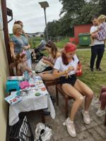 Iii Festiwal Kaszubskich Smaków
