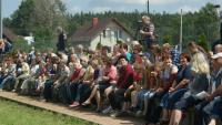Dni Gminy Wejherowo (CZERWIEC 2012)
