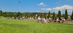 IX Turniej o Puchar Orla