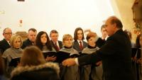 Cantores Veiherovienses (Luty 2013)