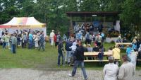 Festyn cz.1 (LIPIEC 2012)