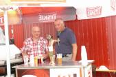 Festyn cz.2 (LIPIEC 2012) fot.W.Głowienka