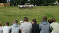 Dni Gminy Wejherowo (CZERWIEC 2012)