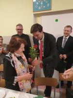 Dzień Seniora 2021