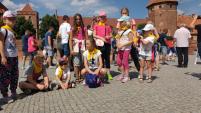 Malbork 2017