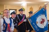 Odpust Piotra i Pawła - 2017 / zdj.AnimaFOTO