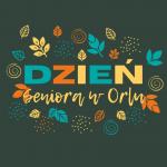 Dzień Seniora 2023