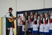 Kultura w szkole (MARZEC 2012)