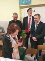 Dzień Seniora 2021