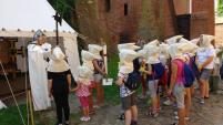 Malbork 2017