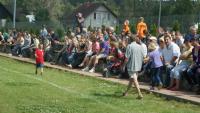 Dni Gminy Wejherowo (CZERWIEC 2012)