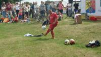 Dni Gminy Wejherowo (CZERWIEC 2012)