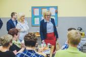 Kaszubskie zapusty 2020 (fot. Anita Molka Animafoto)