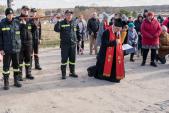 Droga krzyżowa ( fot. WG)