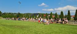 IX Turniej o Puchar Orla