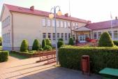 Orle 2016  / zdj.WG
