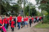 Pielgrzymka do Swarzewa (fot. AnimaFoto Anita Molka)