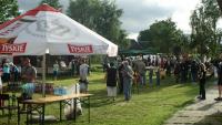 Festyn cz.1 (LIPIEC 2012)