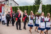 Odpust Piotra i Pawła - 2017 / zdj.AnimaFOTO