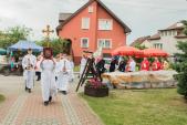 Odpust Piotra i Pawła - 2017 / zdj.AnimaFOTO