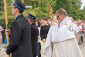 Boże Ciało 2022 ( fot. WG)