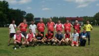 Dni Gminy Wejherowo (CZERWIEC 2012)