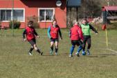 Kawalerowie VS Żonaci / 02.05.17 / zdj. AnimaFOTO