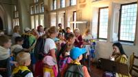 Malbork 2017