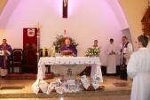 abp Gocłowski (listopad 2014)