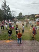 Iii Festiwal Kaszubskich Smaków