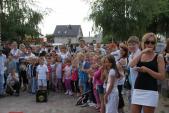 Festyn Caritas 2011