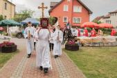 Odpust Piotra i Pawła - 2017 / zdj.AnimaFOTO