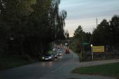 Swarzewo Pielgrzymka (WRZESIEŃ 2012)