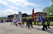 Boże Ciało