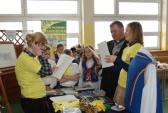 Kultura w szkole (MARZEC 2012)