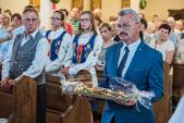 Odpust Piotra i Pawła - 2017 / zdj.AnimaFOTO