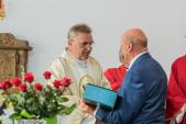 Odpust Orle 2018