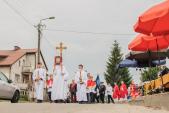 Odpust Piotra i Pawła - 2017 / zdj.AnimaFOTO
