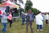 Festyn (czerwiec 2013)