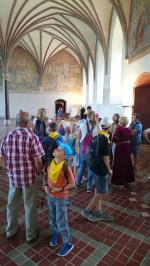 Malbork 2017