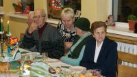 Dzień Seniora (Grudzień 2012)