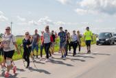 Pielgrzymka do Swarzewa (fot. AnimaFoto Anita Molka)
